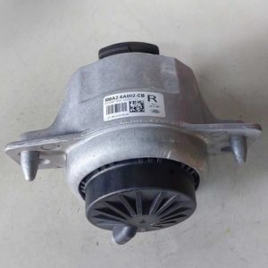 Coxim Motor Direito Velar 2.0 Hìbrida 2023 M8a2-6a002-cb