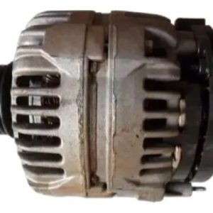 Alternador Vw Golf 2.0  Aspirado 2010 2011 2012