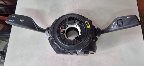 Chave Seta Hard Disk Bmw X4 M30i 2023 - Imagem 2