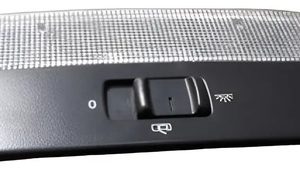 Luz De Teto Gol G6 Track 6q0 947 105 M