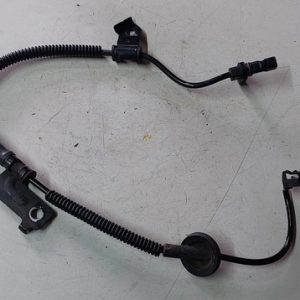 Sensor Abs Traseiro Direito Hyundai Azera 3.3 V6 2011