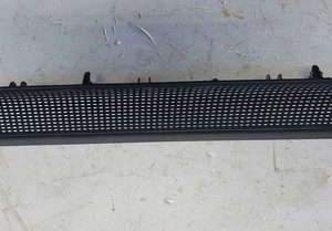 Acabamento Painel Led Volvo Xc40 R-design 2022