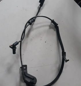 Sensor Abs Traseiro Esquerdo Journey 3.6 V6 2014/2015