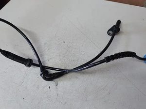 Sensor Abs Dianteiro Direito Mini Cooper S 1.6 16v 2012