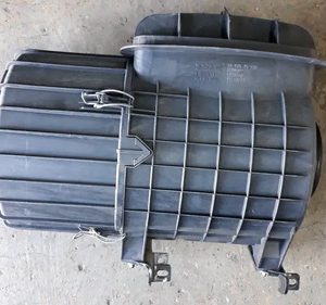 Carcaça Filtro De Ar Caminhão Daf 410cf 2018  4492575920