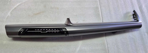 Moldura Difusor Ar Central Bmw X2 M35i 2025 - Imagem 3