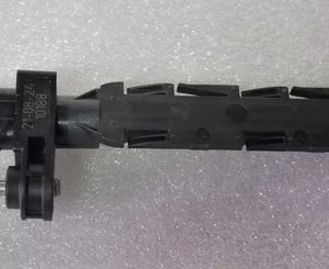Sensor Rotação Bmw X2 M35i 2025 7806782