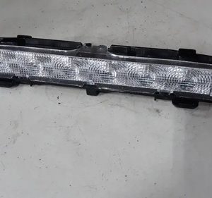 Brake Light Jetta Tsi R-line 2019