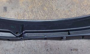 Churrasqueira Parabrisa Ford Ecosport 2.0 2010