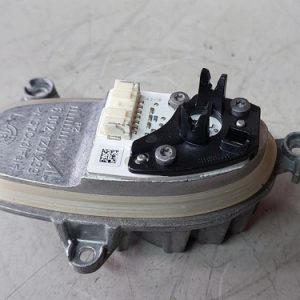 Módulo Reator Farol Lado Esquerdo Bmw X4 M40i 6002tz0239 12v 0 K