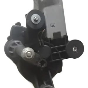 Motor Limpador Traseiro Fiat Stilo 2007/2008
