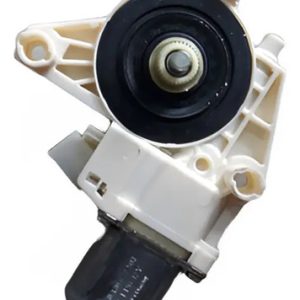 Motor Vidro Elétrico Dianteiro Esquerdo C180 C200 Cgi 2012