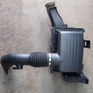 Caixa Filtro Ar Mangueira Suporte Ram 1500 V8 2024