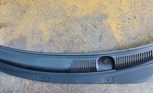 Churrasqueira Parabrisa Fiat Palio Evo 2014/2015