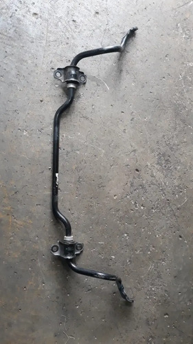 Barra Estabilizadora Dianteira Discovery Sport Hse 2015/2019
