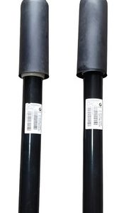 Amortecedor Coxim Traseiro Bmw X2 1.5 2021 Usado