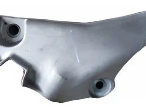 Suporte Motor Equinox Premier 1.5 Turbo 2022