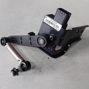 Sensor Nível Suspensão Traseira Grand Santa Fé 3.5 V6 2020