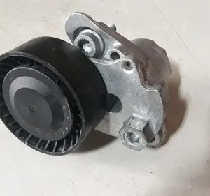 Tensor Esticador Correia Audi Q3 1.4 Tfsi 2021