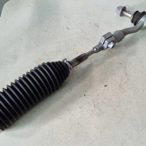 Braço Axial Coifa Caixa Direção Bmw X4 X3 M Competition 2020