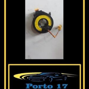 Cinta Airbag Kia Sportage 2010