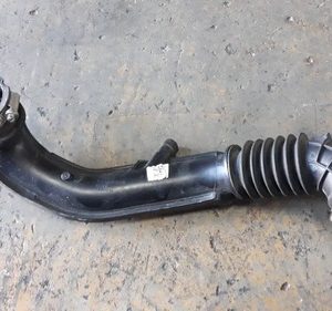 Mangueira Filtro De Ar Ford Ka 1.0 3cc 2020/2021