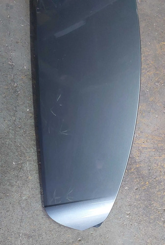 Aerofolio Break Light Discovery Sport Hse 2015/2019 - Imagem 4