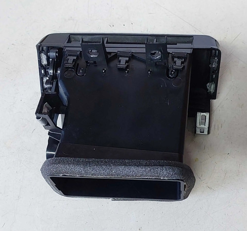 Difusor Ar Esquerdo Velar 2.0 Hìbrida 2023 J8a2-018808-ad - Imagem 5