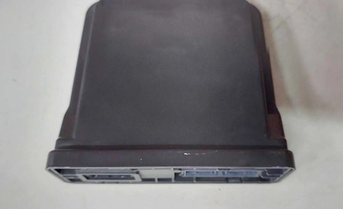 Módulo Bluetooth Volvo Xc60 T8 Hìbrida 2024 32364244 - Imagem 3