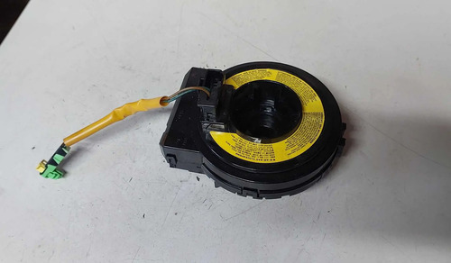 Hard Disc Sensor Angulo Comando Volante Azera 3.3 V6 2011 - Imagem 3