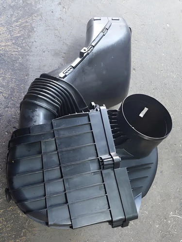 Caixa Filtro De Ar Duto Dodge Ram 3500 2022 - Imagem 3