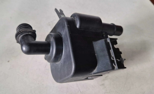 Filtro Válvula Detecção Canister Volvo Xc60 T8 2024 32363457 - Imagem 3