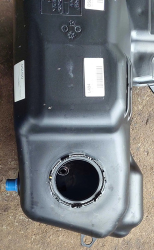 Tanque Combustivel Range Rover Sport Hse 3.0 V6 2020 - Imagem 2