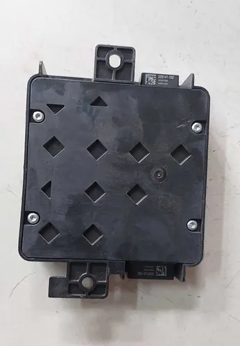 Módulo Receptor Hub Dodge Ram 2500 68547357ae - Imagem 2