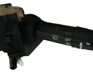 Chave Limpador  Chery Celer Hatch 2013