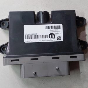Módulo Arla Fiat Toro Ranch 2.0 Diesel 2022 A3c08584300