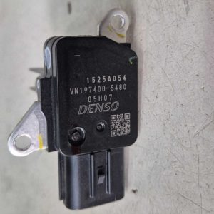 Sensor Fluxo Ar Mitsubishi Pajero Sport Triton 2.4 2024/2025
