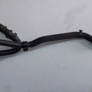 Mangueira Água Refrigeração Velar 2.0 Hibrida 2023