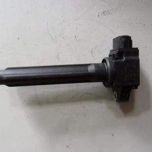 Bobina De Ignição Outlander 2.0 2015/2016