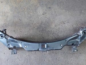 Painel Frontal Jaguar Xfr 5.0 V8 2015 510cv 2015