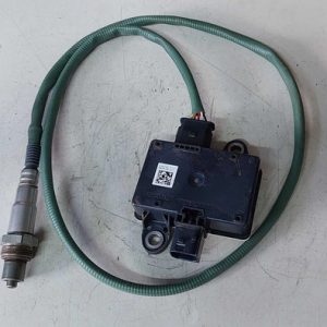 Sonda Lambda Sensor Oxigênio Dodge Ram 6.7 2500 2023