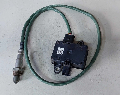 Sonda Lambda Sensor Oxigênio Dodge Ram 6.7 2500 2023