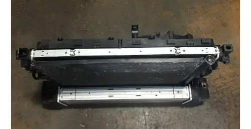 Kit Radiador Land Rover Evoque 2.0 2013 - Imagem 4