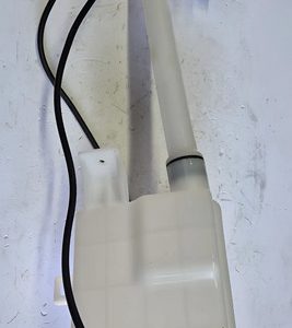 Reservatorio Limpador Parabrisa Byd Mini Dolphin 2025