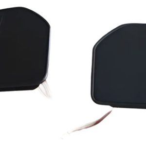 Borboleta Paddle Shift Volante Audi A5 2013/2014
