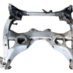 Agregado Dianteiro Bmw 550i F10 Série 5 4.4 V8 2012