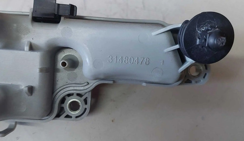 Regulador Vácuo Pressão Volvo Xc60 T8 Hìbrida 2024 31480478 - Imagem 2