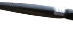 Braço Limpador Traseiro Hb20 2014/2015