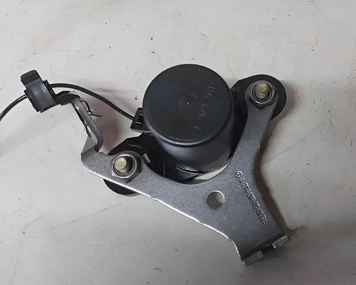 Sensor Nível Óleo Mercedes Glc250 2.0 2018 6pr00889102 - Imagem 2