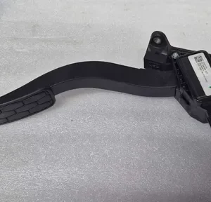 Pedal Acelerador Jaguar Xe 2.0 2017/2018